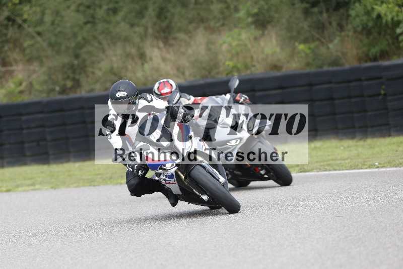/40 05.08.2025 FREERIDE Training ADR/Gruppe A/76